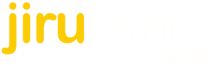 cropped cropped logo amarillo.png