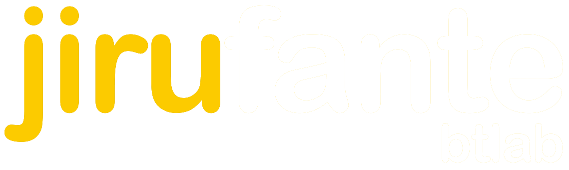 cropped cropped logo amarillo.png